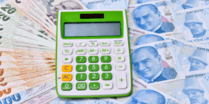 Milyonlarca memur ve memur emeklisinin merakla beklediği Ocak ayı maaş