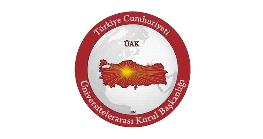 uak logo