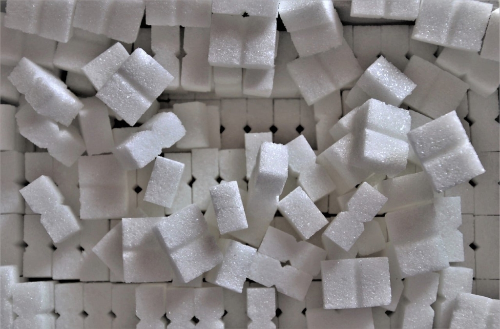 şekerin vücudumuza zararları