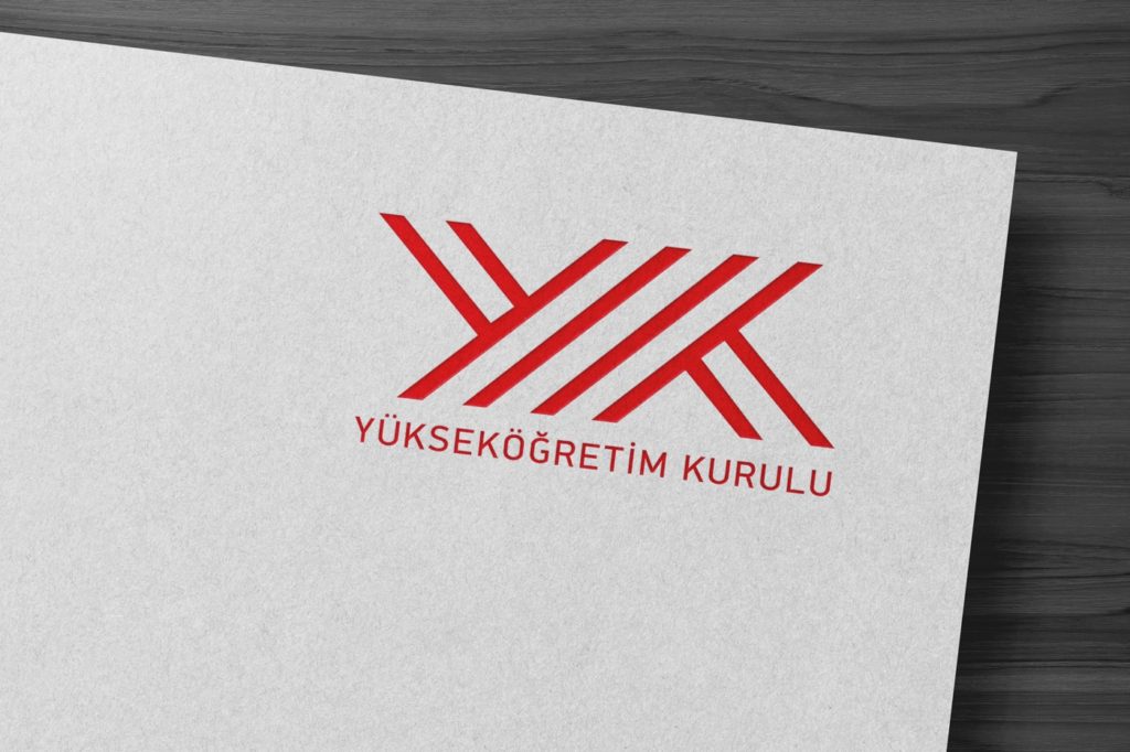 yok logo