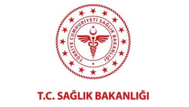 sağlık bakanlığı 2023 yılı 2. dönem i̇lk defa ve yeniden atama kurası yayımlandı