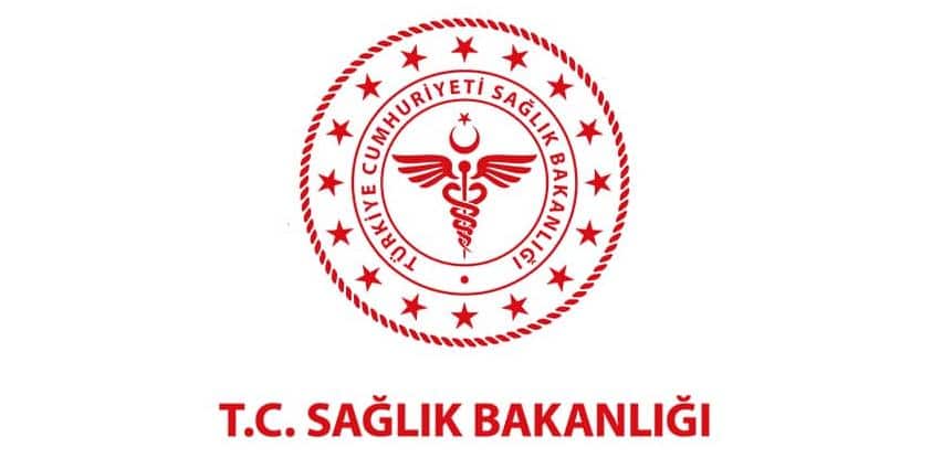 Sağlık Bakanlığı 2023 Yılı 2. Dönem İlk Defa ve Yeniden Atama Kurası Yayımlandı