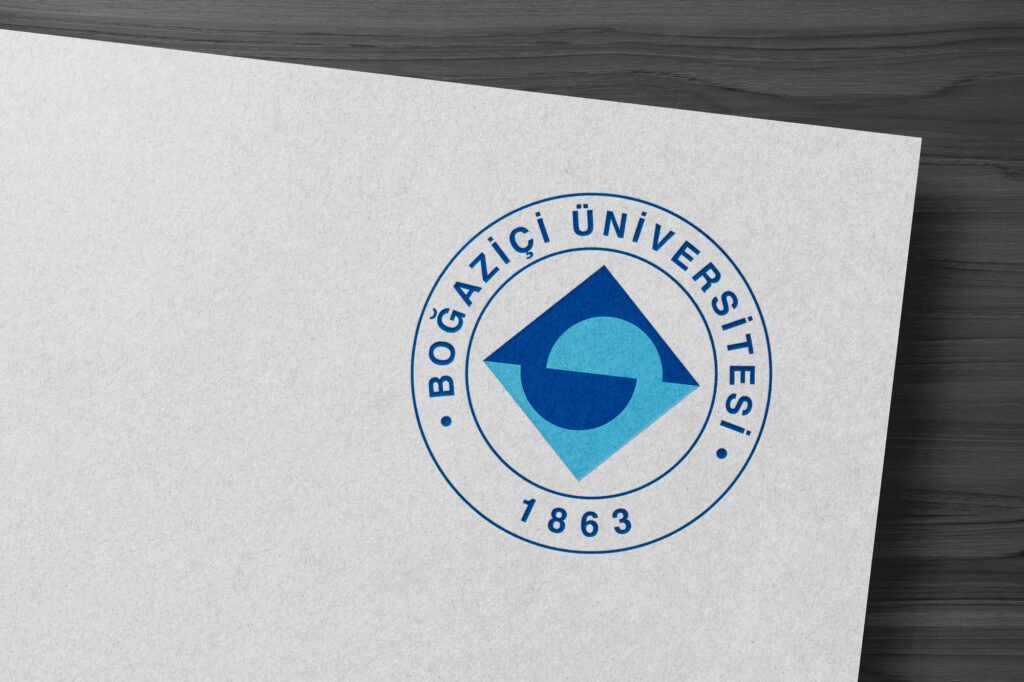 Boğaziçi Üniversitesi Çok Sayıda Sözleşmeli Personel Alacak