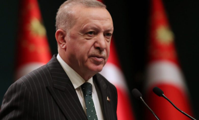 cumhurbaşkanı erdoğan'dan i̇şçi, memur ve emekli memurlar hakkında açıklama cumhurbaşkanı erdoğan'dan i̇şçi, memur ve emekli memurlar hakkında açıklama