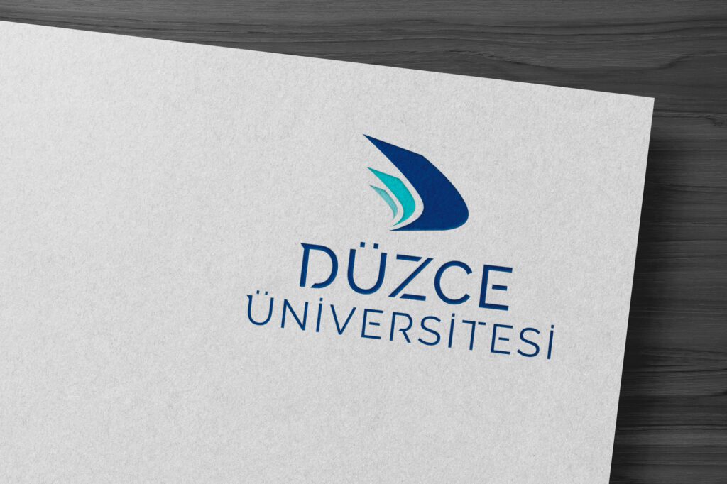 Düzce Üniversitesi Sözleşmeli Sağlık Personeli Alım İlanı