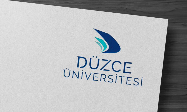düzce üniversitesi sözleşmeli sağlık personeli alım i̇lanı düzce üniversitesi sözleşmeli sağlık personeli alım i̇lanı