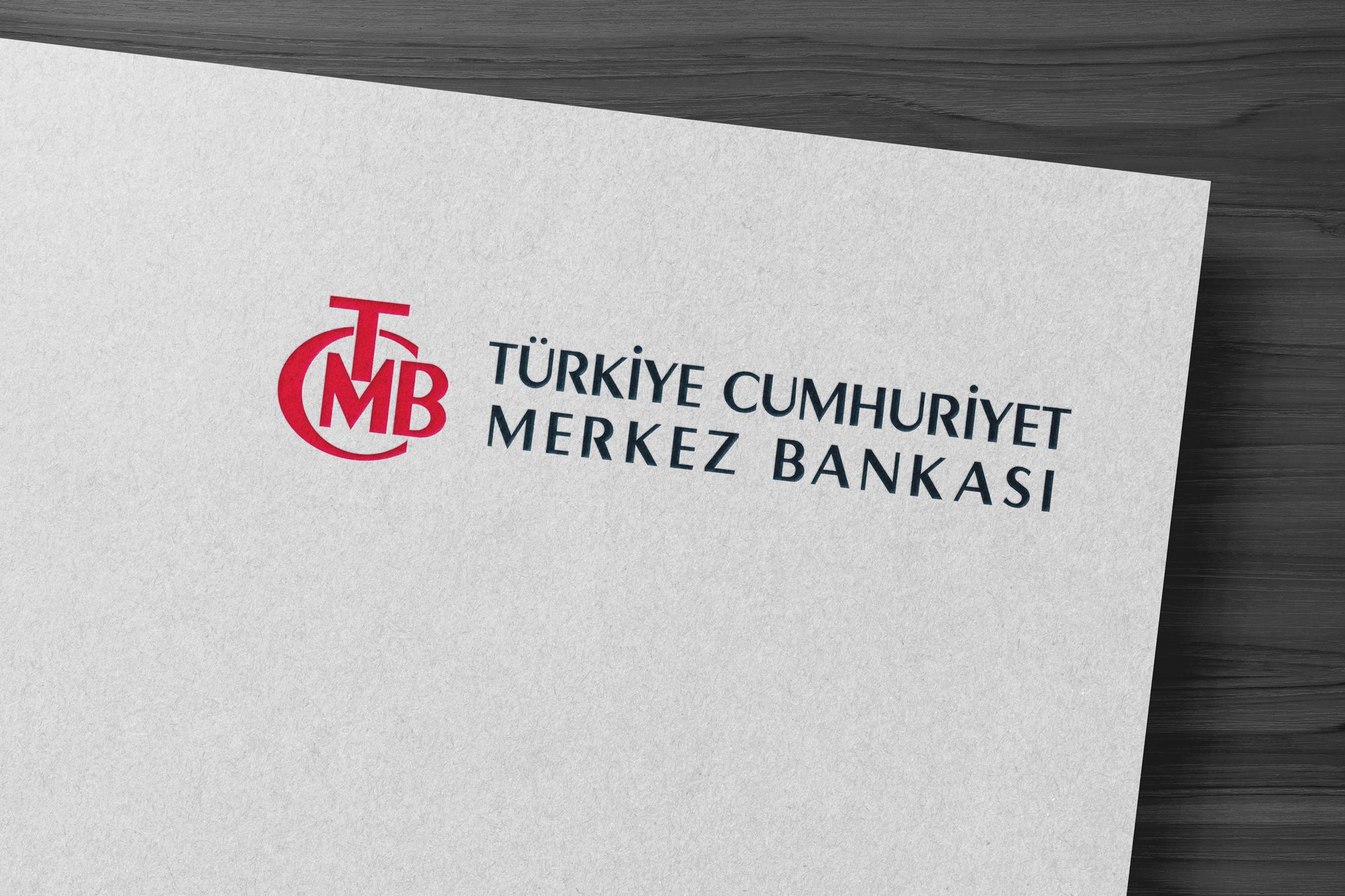  Türkiye Cumhuriyeti Merkez Bankası’nın