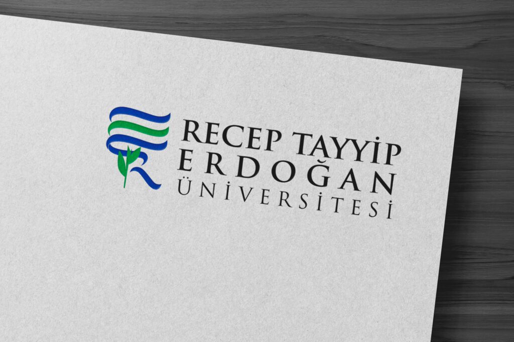 Recep Tayyip Erdoğan Üniversitesi Sözleşmeli Personel Alacak