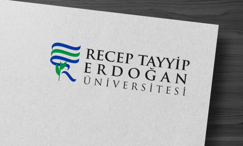 recep tayyip erdoğan üniversitesi sözleşmeli personel alacak recep tayyip erdoğan üniversitesi sözleşmeli personel alacak