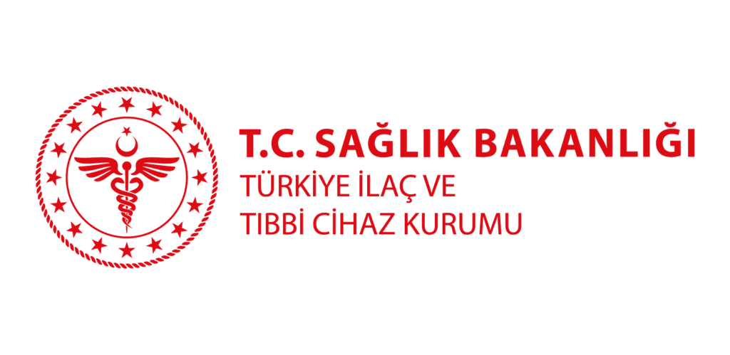 Sağlık Bakanlığı Türkiye İlaç ve Tıbbi Cihaz Kurumu Sözleşmeli Personel Alacak