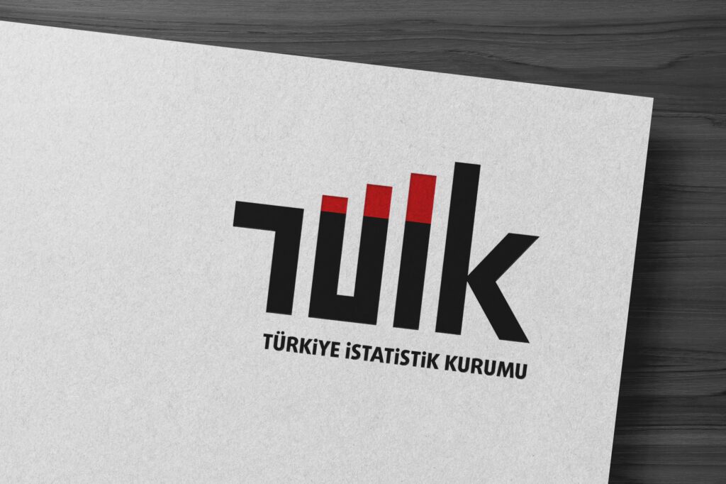 TÜİK, Eylül Ayı Tüketici Güven Endeksi Verilerini Açıkladı