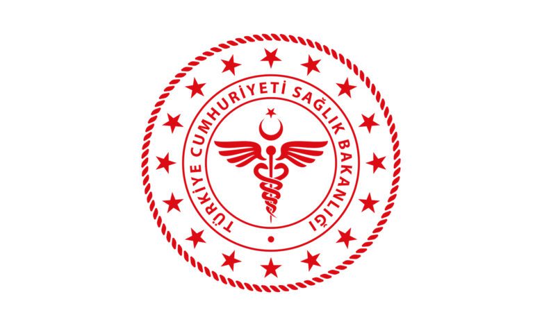 tus 1. dönem uzmanlık dalı değişikliği sonuçları hakkında duyuru tus 1. dönem uzmanlık dalı değişikliği sonuçları hakkında duyuru