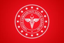 sağlık bakanlığı engelli sürekli i̇şçi alım kurası göreve başlama i̇şlemleri hakkında duyuru