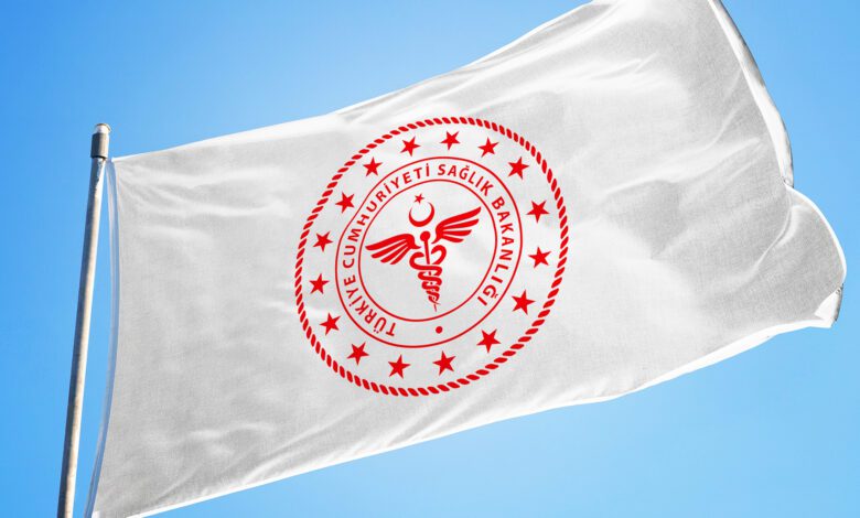 2023 yılı 3. dönem i̇lk defa ve yeniden atama kurası yerleşenler listesi açıklandı