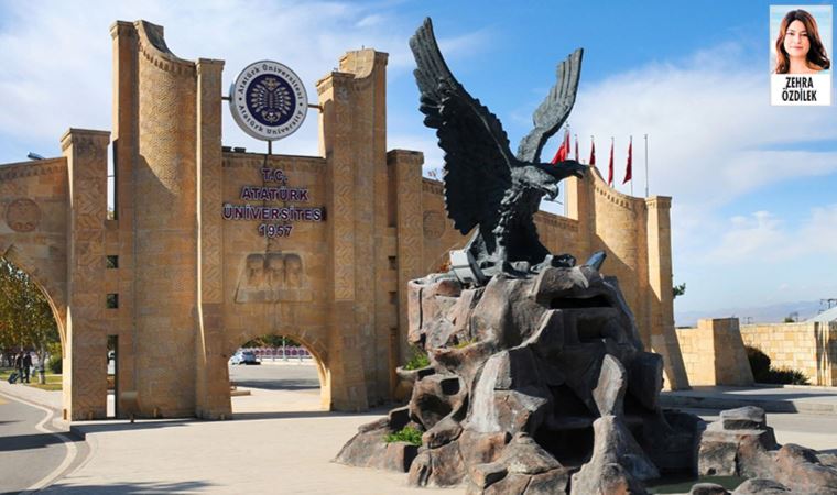 atatürk üniversitesi çeşitli branşlarda sözleşmeli sağlık personeli alacak atatürk üniversitesi çeşitli branşlarda sözleşmeli sağlık personeli alacak