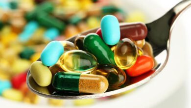 bilinçsiz antibiyotik kullanımı tedavi süreçlerini olumsuz etkiliyor