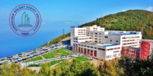 Zonguldak Bülent Ecevit Üniversitesi Çeşitli Branşlarda Sözleşmeli Sağlık Personeli Alacak