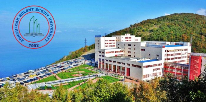 Zonguldak Bülent Ecevit Üniversitesi