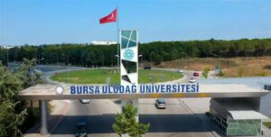 Bursa Uludağ Üniversitesi Çeşitli Branşlarda Sözleşmeli Sağlık Personeli Alımı Yapacak