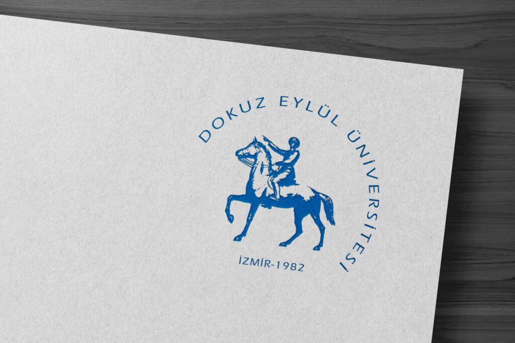 Dokuz Eylül Üniversitesi Sözleşmeli Sağlık Personeli Alım İlanı