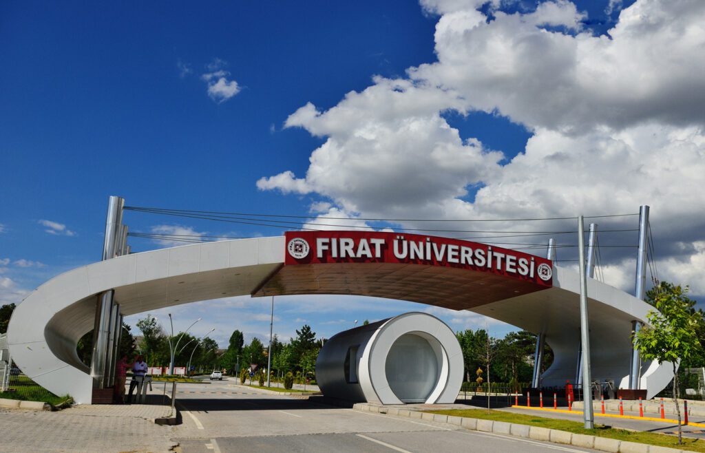 Fırat Üniversitesi Çeşitli Branşlarda Sözleşmeli Sağlık Personeli Alacak