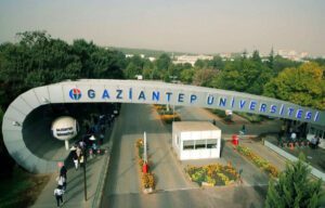 Gaziantep Üniversitesi Sözleşmeli Sağlık Personeli Alacak