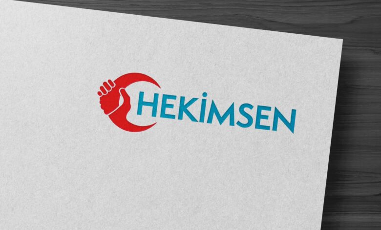 hekimsen: "suikast tehditlerine karşı cumhuriyet başsavcılığına suç duyurusunda bulunduk" hekimsen: "suikast tehditlerine karşı cumhuriyet başsavcılığına suç duyurusunda bulunduk"