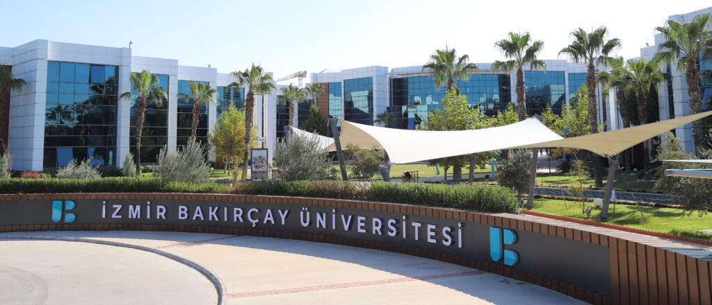 İzmir Bakırçay Üniversitesi Çok Sayıda Sözleşmeli Personel Alacak