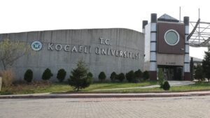 Kocaeli Üniversitesi Çok Sayıda Sözleşmeli Sağlık Personeli Alacak