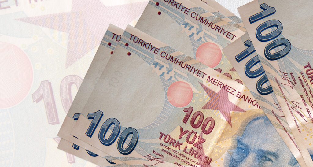 Memur Maaşına Yüzde Kaç Zam Yapılacak? 2024 Ocak Memur Zammında Son Durum