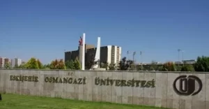 Eskişehir Osmangazi Üniversitesi Çeşitli Branşlarda Sözleşmeli Sağlık Personeli Alacak