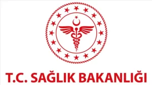 Sağlık Bakanlığı 2023 Yılı 2. Dönem İstifa Sonrası Yeniden (Açıktan) Atama Kurasına İlişkin Duyuru