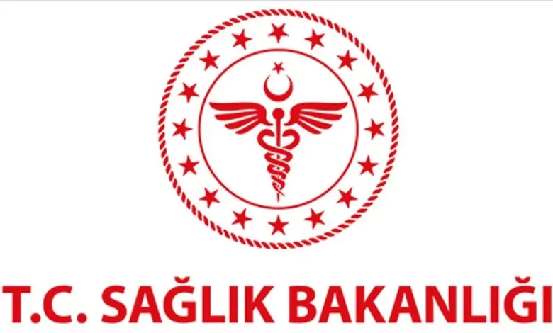 sağlık bakanlığı 2023 yılı 2. dönem i̇stifa sonrası yeniden (açıktan) atama kurasına i̇lişkin duyuru sağlık bakanlığı 2023 yılı 2. dönem i̇stifa sonrası yeniden (açıktan) atama kurasına i̇lişkin duyuru