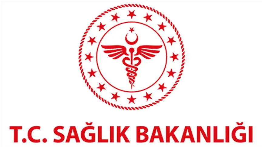 Sağlık bakanlığı Yönetim Hizmetleri