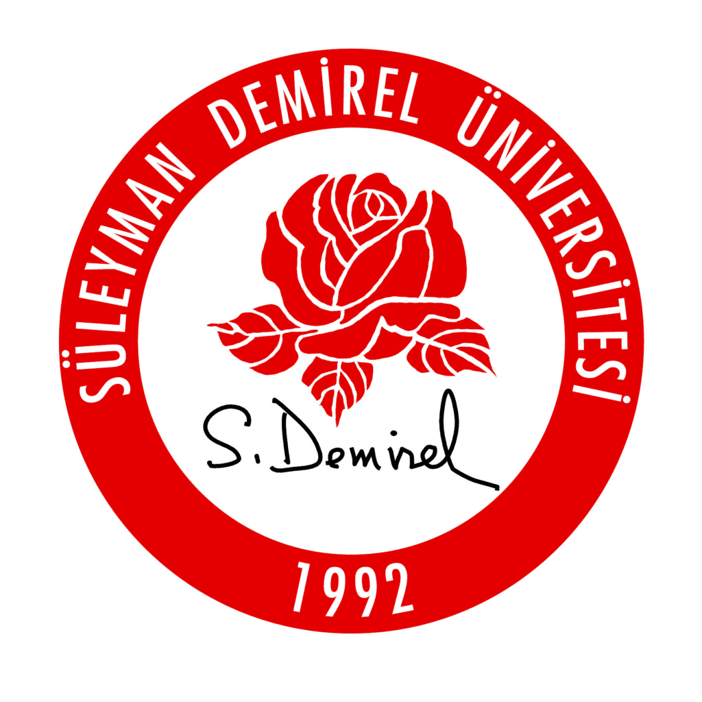 Süleyman Demirel Üniversitesi Çok Sayıda Sözleşmeli Sağlık Personeli Alacak