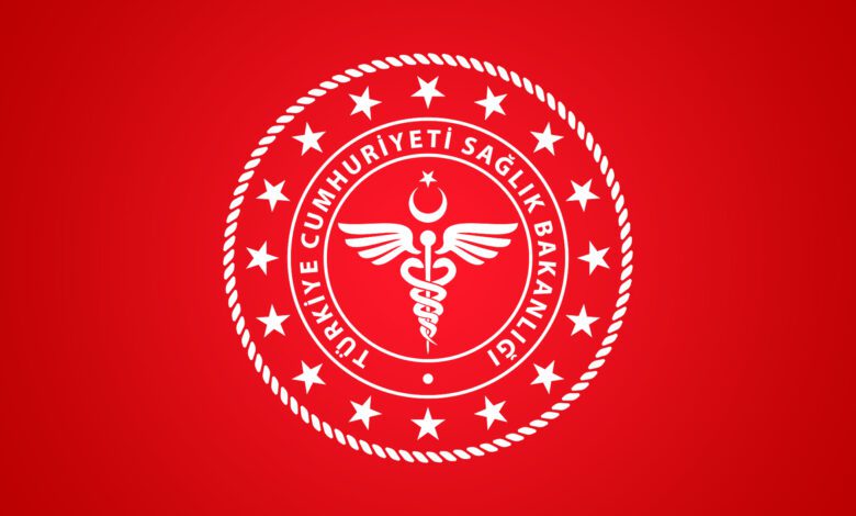sözleşmeli aile hekimlerine verilecek aile hekimliği uzmanlık eğitimi 2023 2.dönem başvurusu hakkında duyuru sözleşmeli aile hekimlerine verilecek aile hekimliği uzmanlık eğitimi 2023 2.dönem başvurusu hakkında duyuru