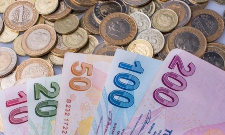 merkez bankası hesapladı: asgari ücretin enflasyona etkisi ne olacak? merkez bankası hesapladı: asgari ücretin enflasyona etkisi ne olacak?