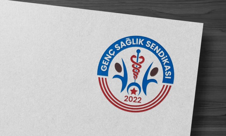 genç sağlık sendikası asm grup elemanları komisyonu başkanı büşra şahiner flash haber tv konuğu oldu genç sağlık sendikası asm grup elemanları komisyonu başkanı büşra şahiner flash haber tv konuğu oldu