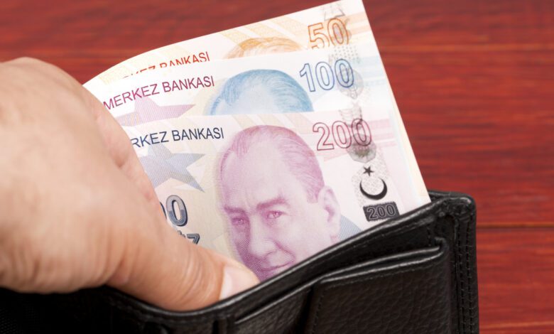 memur maaş zammı i̇çin gözler 3 ocak'ta memur maaş zammı i̇çin gözler 3 ocak'ta