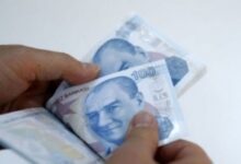 5 aylık enflasyon farkı belli oldu: memur ve emeklinin maaş zammı netleşiyor