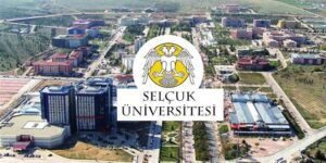 Selçuk Üniversitesi Sözleşmeli Sağlık Personeli Alım İlanı Yayımladı