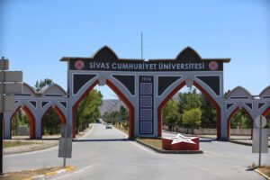 Sivas Cumhuriyet Üniversitesi Çeşitli Branşlarda Sözleşmeli Sağlık Personeli Alacak