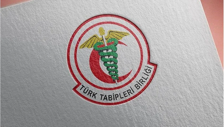 Türk Tabipleri Birliği Davasında Karar Verildi