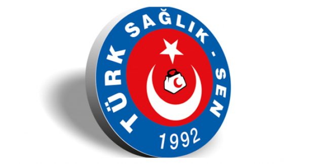 Türk Sağlık-Sen, 14-17 Aralık