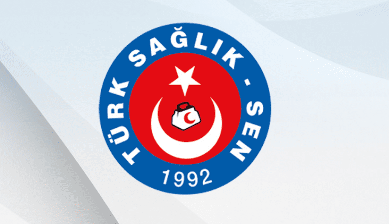 türk sağlık-sen: mahkeme acil servis i̇çindeki eczanede görevli hemşireye artırımlı ek ödeme yapılmasına hükmetti türk sağlık-sen: mahkeme acil servis i̇çindeki eczanede görevli hemşireye artırımlı ek ödeme yapılmasına hükmetti