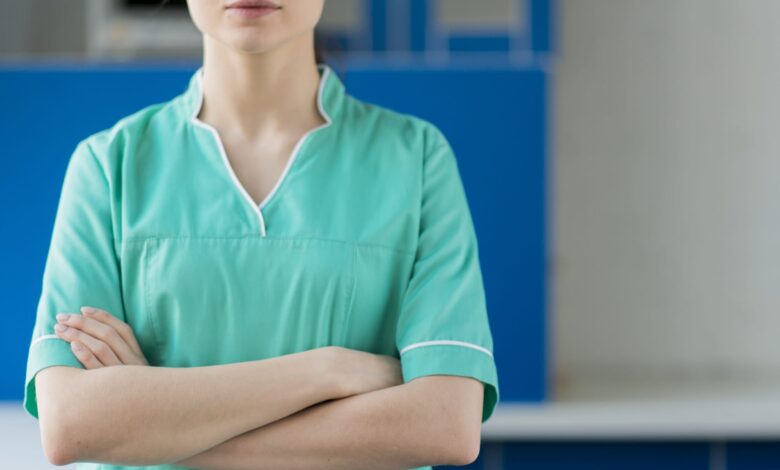 20 sağlık personelinin mobbing şikayeti: soruşturmaların hepsi sonuçsuz kalmış