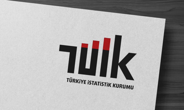 tüi̇k aralık ayı enflasyon rakamlarını açıkladı tüi̇k aralık ayı enflasyon rakamlarını açıkladı