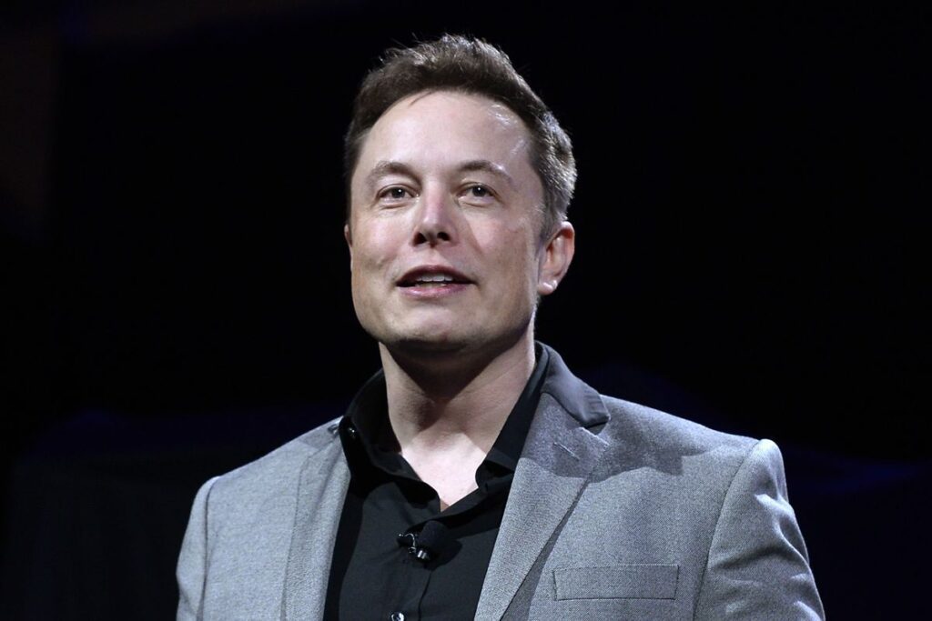 Elon Musk Duyurdu: Beyin Çipi İlk Kez Bir İnsana Yerleştirildi