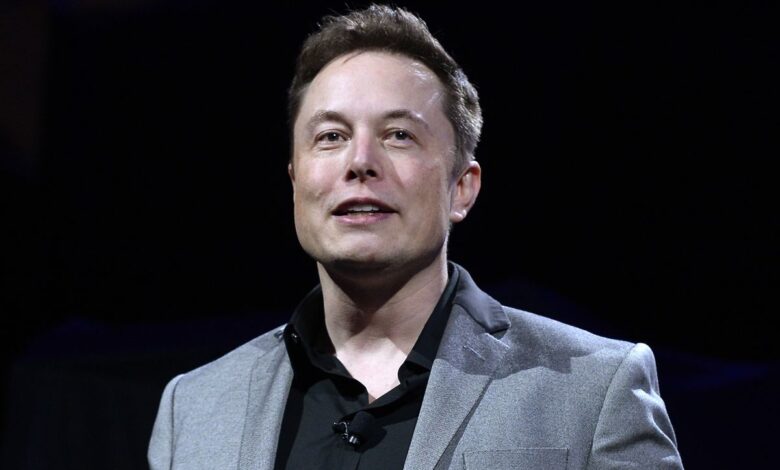 elon musk duyurdu: beyin çipi i̇lk kez bir i̇nsana yerleştirildi elon musk duyurdu: beyin çipi i̇lk kez bir i̇nsana yerleştirildi