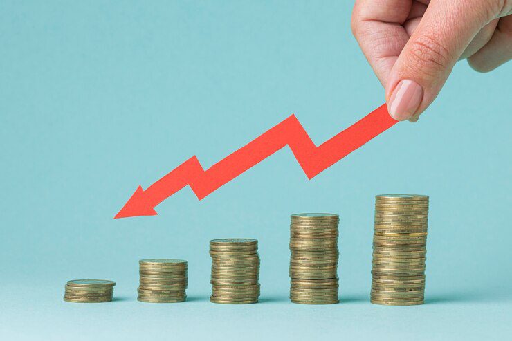 Global Menkul Değerler Araştırma Departmanı tarafından hazırlanan 2024 Türkiye Strateji